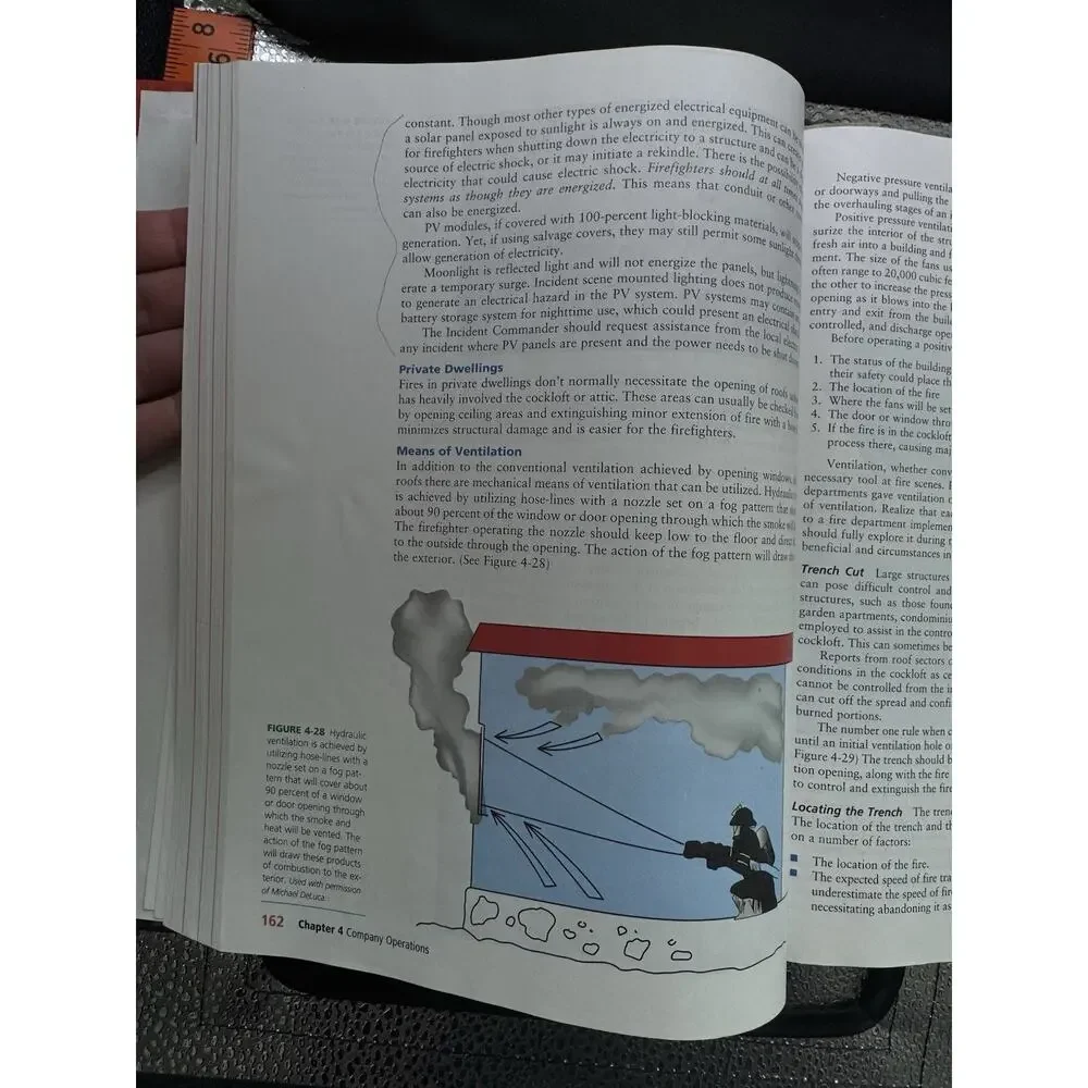 Strategic & Tactical Considerations Third Edition James P. Smith Pearson Brady